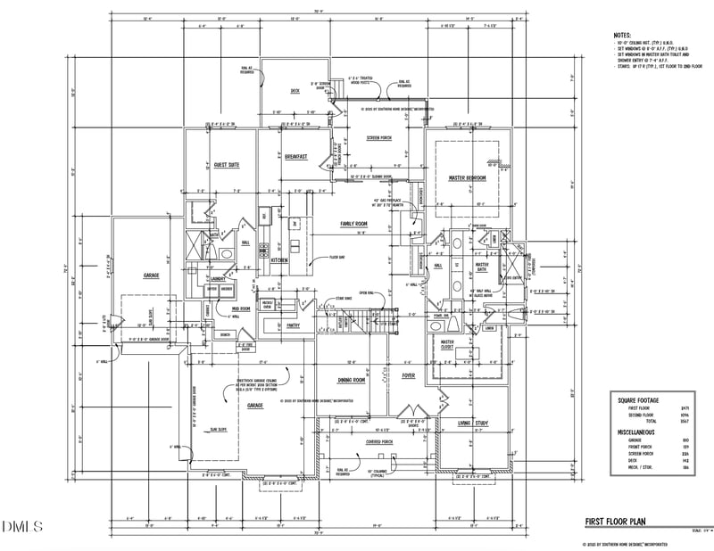 490 Chapel Ridge Dr, Pittsboro, NC 27312