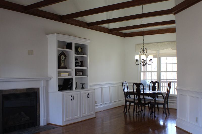 490 Chatham Forest Dr, Pittsboro, NC 27312