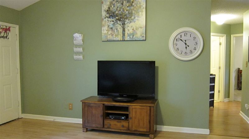 490 Circle Dr, Angier, NC 27501