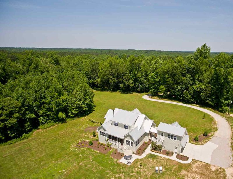 490 Cooke Rd, Louisburg, NC 27549