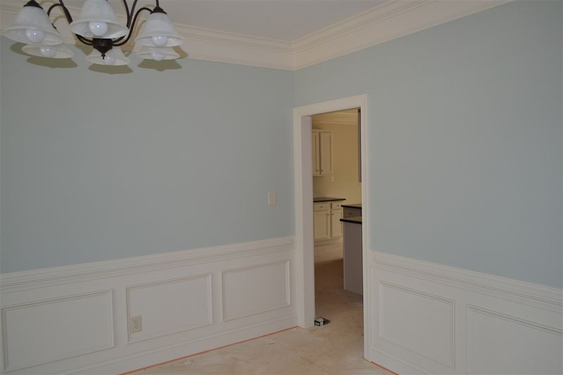 490 Fieldtrial Cir, Garner, NC 27529