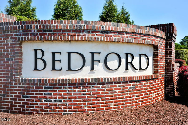 490 Mallard Loop Dr, Clayton, NC 27527