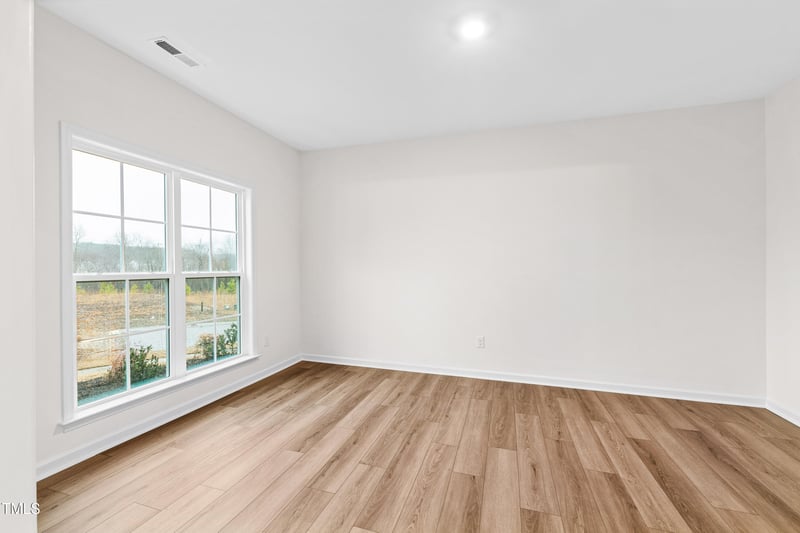 490 Oak Park Blvd, Youngsville, NC 27596