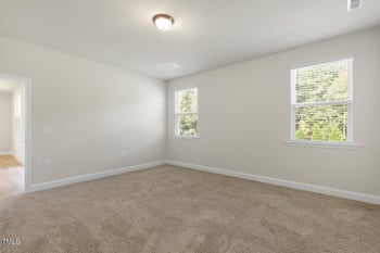 490 Providence Creek Dr, Fuquay Varina, NC 27526
