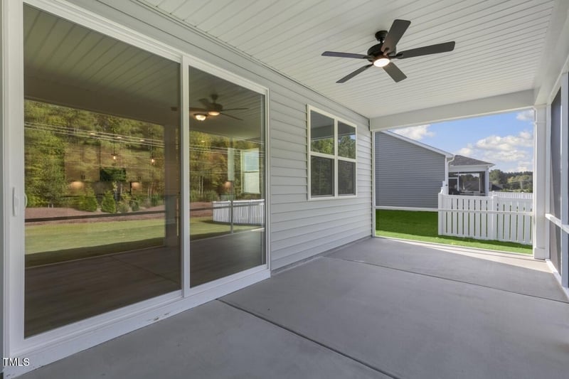 490 Providence Creek Dr, Fuquay Varina, NC 27526