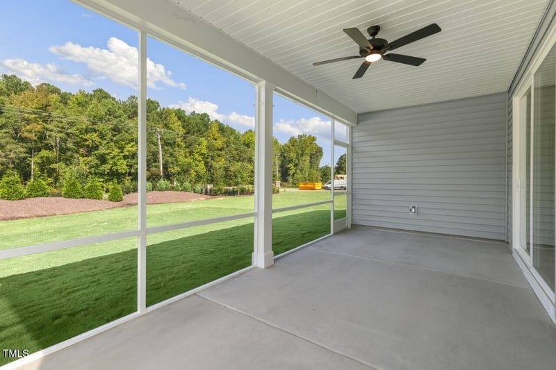 490 Providence Creek Dr, Fuquay Varina, NC 27526