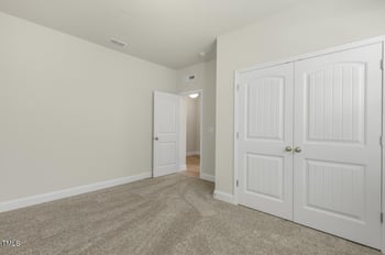490 Providence Creek Dr, Fuquay Varina, NC 27526