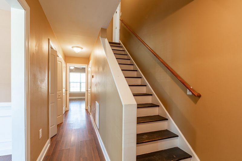 490 Randolph Dr, Clayton, NC 27520