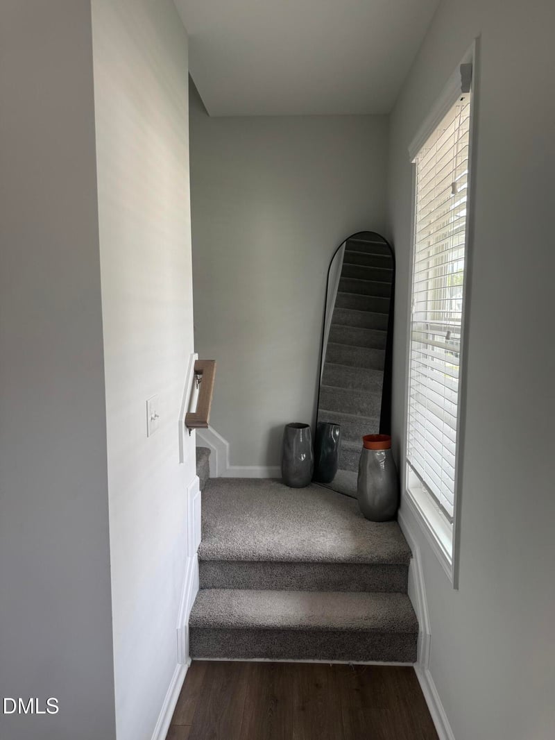 490 Sturgeon St, Smithfield, NC 27577