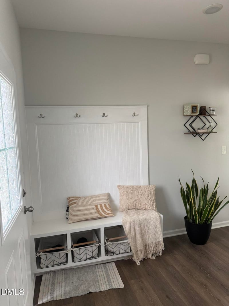 490 Sturgeon St, Smithfield, NC 27577