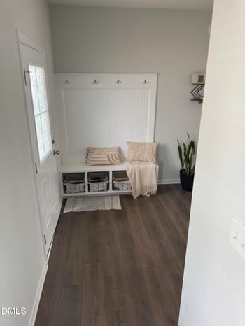 490 Sturgeon St, Smithfield, NC 27577