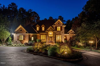 490 Sun Forest Way #7b, Chapel Hill, NC 27517
