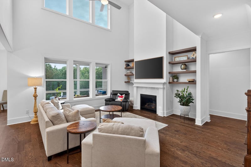 490 Terry Rd, Hillsborough, NC 27278