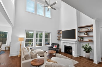 490 Terry Rd, Hillsborough, NC 27278
