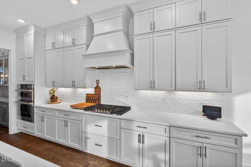490 Terry Rd, Hillsborough, NC 27278