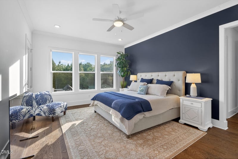 490 Terry Rd, Hillsborough, NC 27278