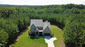 490 Terry Rd, Hillsborough, NC 27278