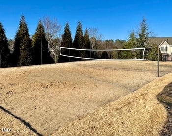 490 Traditions Grande Blvd #27, Wake Forest, NC 27587