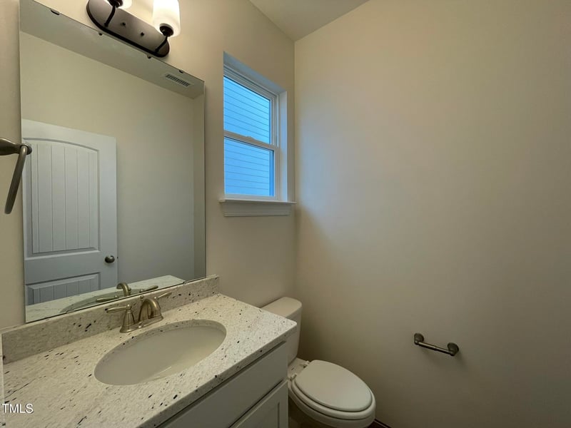 490 Traditions Grande Blvd #27, Wake Forest, NC 27587
