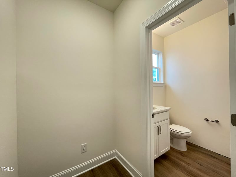 490 Traditions Grande Blvd #27, Wake Forest, NC 27587