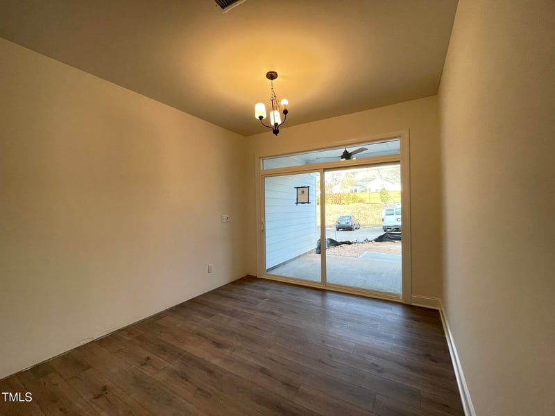 490 Traditions Grande Blvd #27, Wake Forest, NC 27587