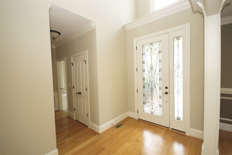 490 Waterville St, Raleigh, NC 27603