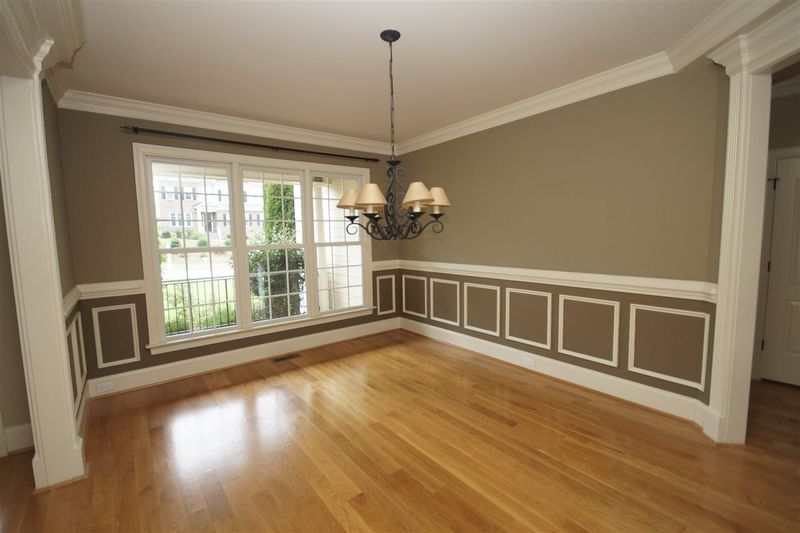 490 Waterville St, Raleigh, NC 27603