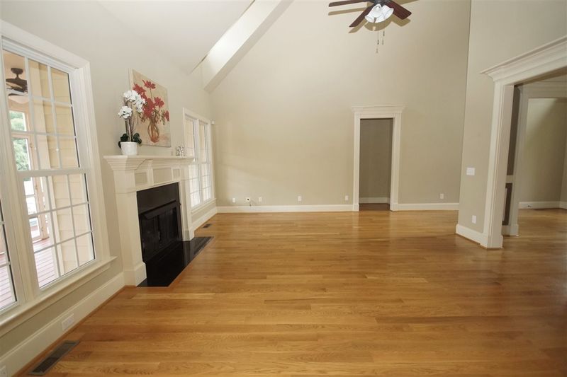 490 Waterville St, Raleigh, NC 27603
