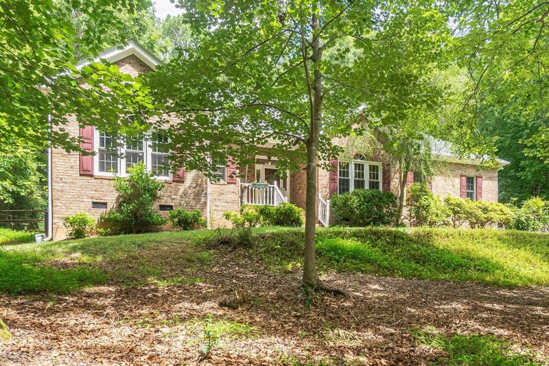 4900 Bartwood Dr, Raleigh, NC 27613