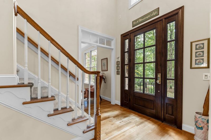 4900 Boulder Creek Ln, Raleigh, NC 27613