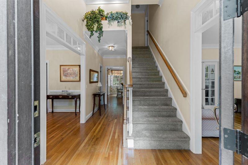 4900 Boulder Creek Ln, Raleigh, NC 27613