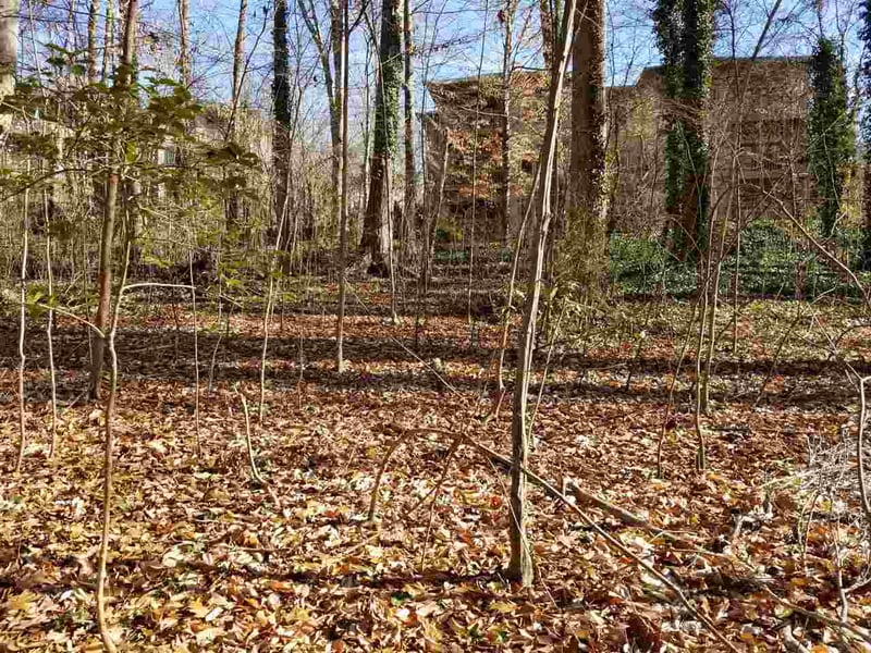 4900 Creedmoor Rd Lot TR2, Raleigh, NC 27587