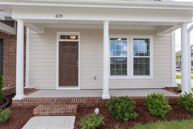 4900 Crescent Square St #2344, Raleigh, NC 27616