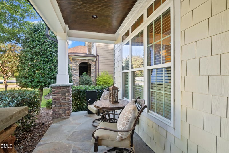 4900 Great Meadows Ct, Raleigh, NC 27609