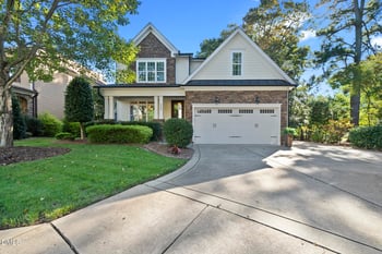 4900 Great Meadows Ct, Raleigh, NC 27609