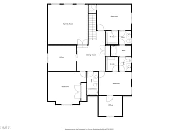 4900 Great Meadows Ct, Raleigh, NC 27609