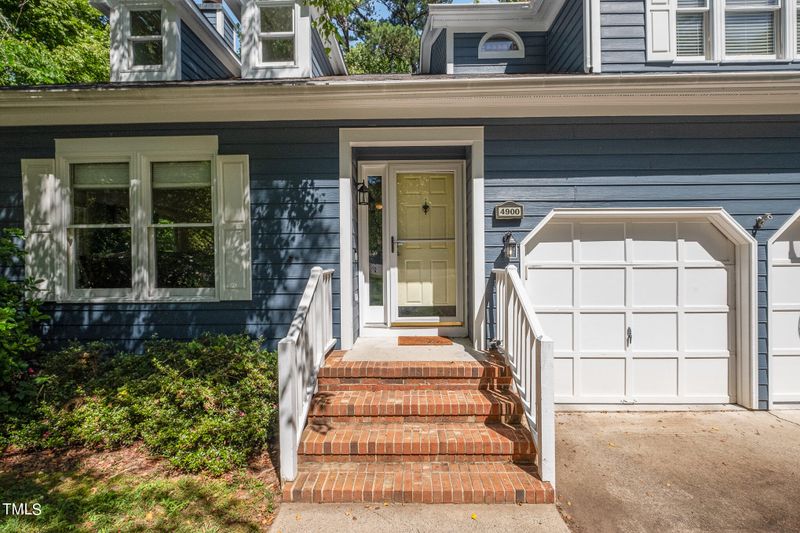 4900 Greenview Dr, Durham, NC 27713