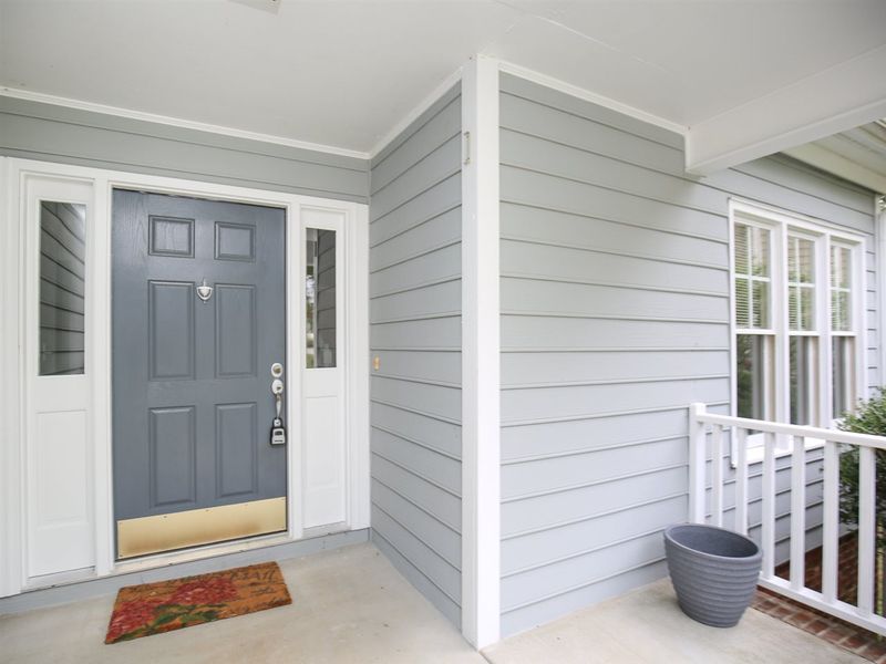 4900 Harwood Ct, Durham, NC 27713