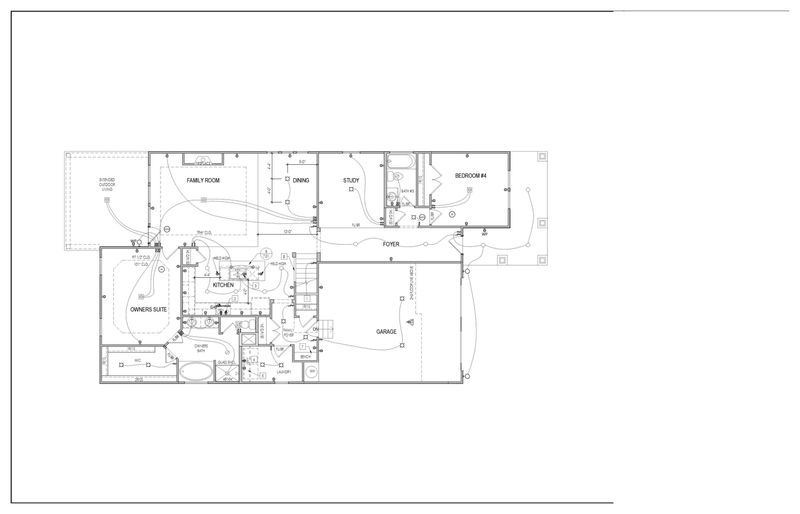 4900 Heathshire Dr, Raleigh, NC 27616