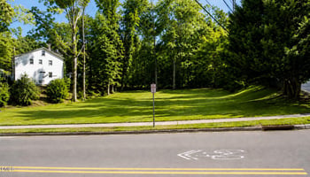 4900 Hills Dr Lot 1, Raleigh, NC 27612