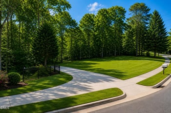 4900 Hills Dr, Raleigh, NC 27612