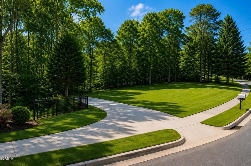 4900 Hills Dr, Raleigh, NC 27612