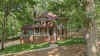 4900 Kundinger Ct, Raleigh, NC 27606