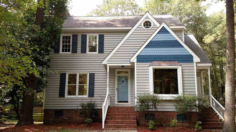 4900 Lord Nelson Dr, Raleigh, NC 27610