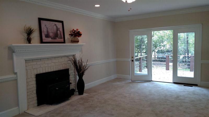 4900 Lord Nelson Dr, Raleigh, NC 27610