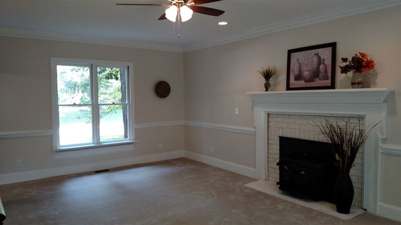4900 Lord Nelson Dr, Raleigh, NC 27610