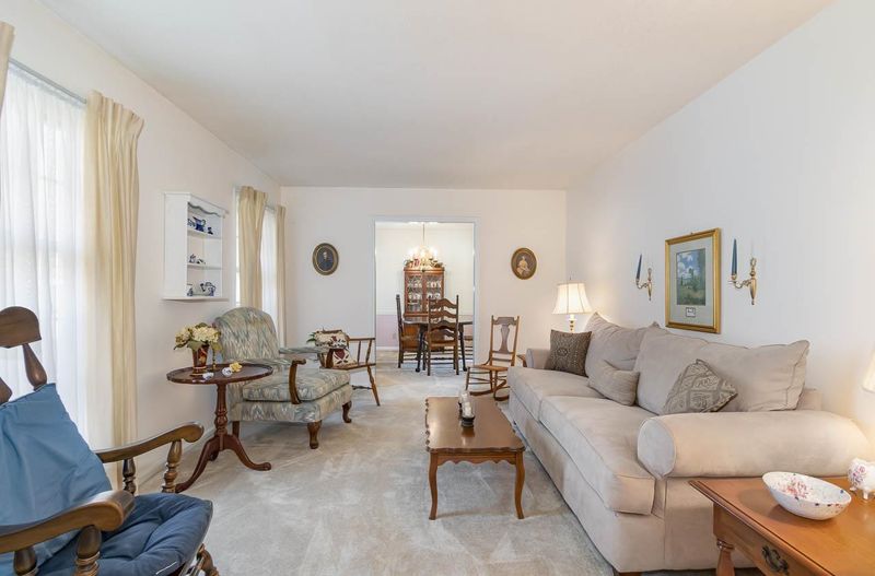 4900 Mandel Rd, Durham, NC 27712