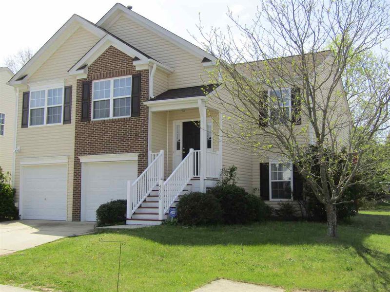 4900 Marathon Ln, Raleigh, NC 27616