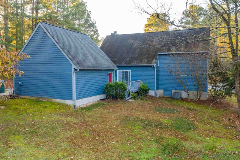 4900 Marlborough Way, Durham, NC 27713