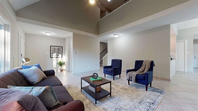 4900 Marlborough Way, Durham, NC 27713